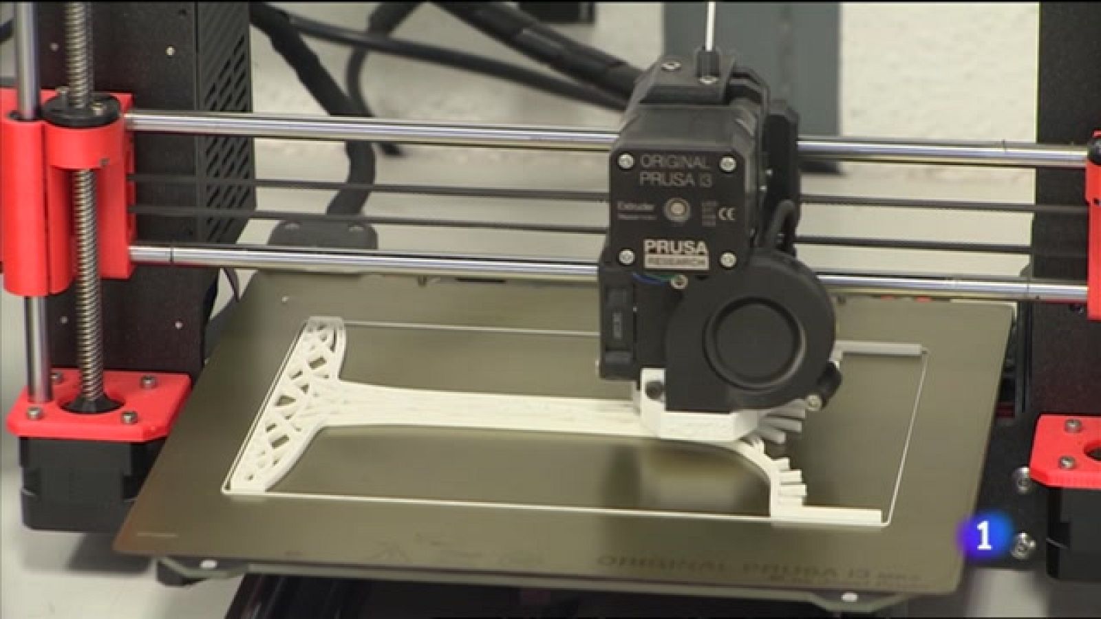 L'Informatiu de la Comunitat Valenciana 2 - 16/05/23 ver ahora