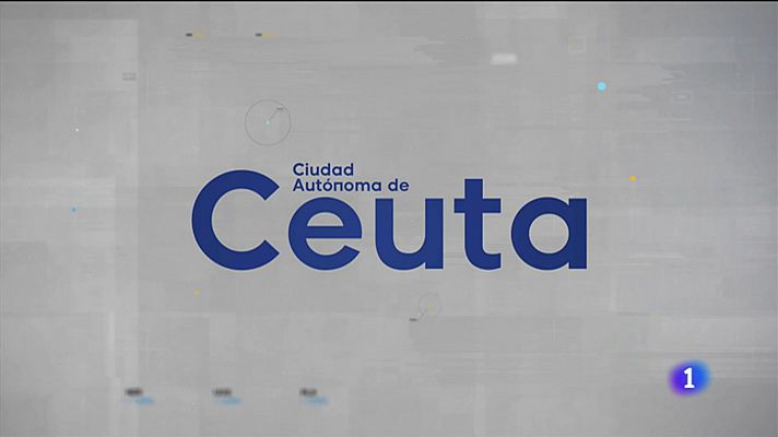 Noticias de Ceuta - La noticia de Ceuta - 16/05/2023