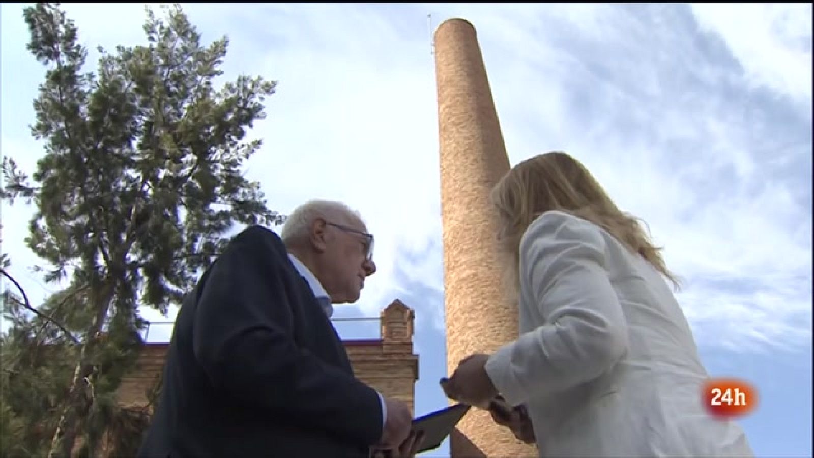 ERC intensifica els atacs al PSC i Trias vol mantenir "bones relacions" amb l'Estat