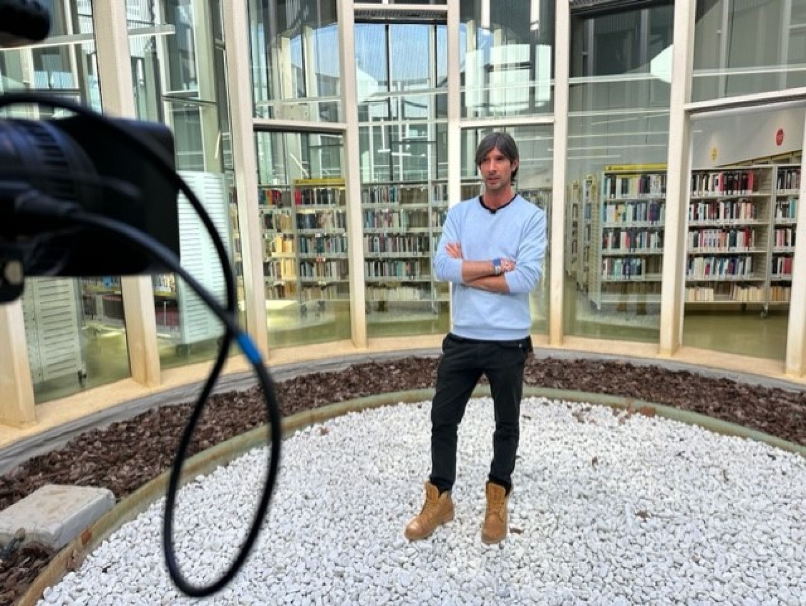 La memoria y los recuerdos según la filosofía