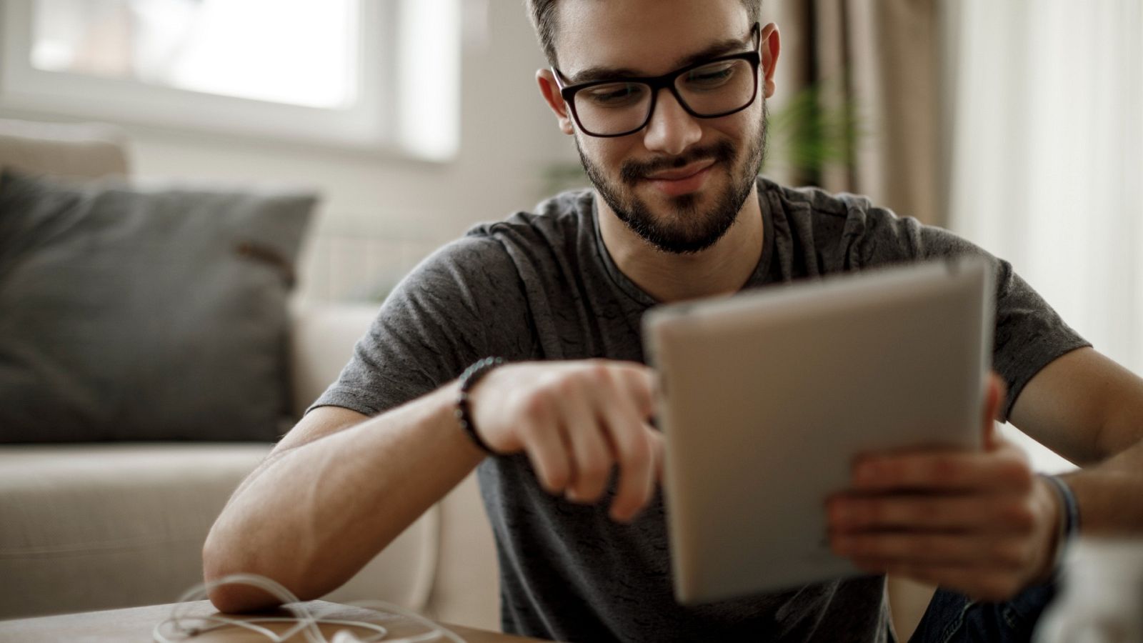 Día de Internet: ¿Cómo ha cambiado el contenido que consumimos en la red?