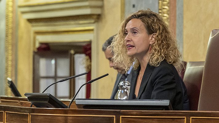 Diario 24 - Diario 24 - 17/05/23