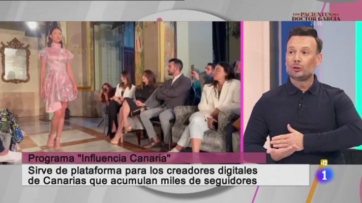 Cerca de ti - Cerca de ti - 17/05/2023