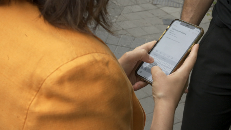 Desafío Digital - Planazos en tu email - Ver ahora