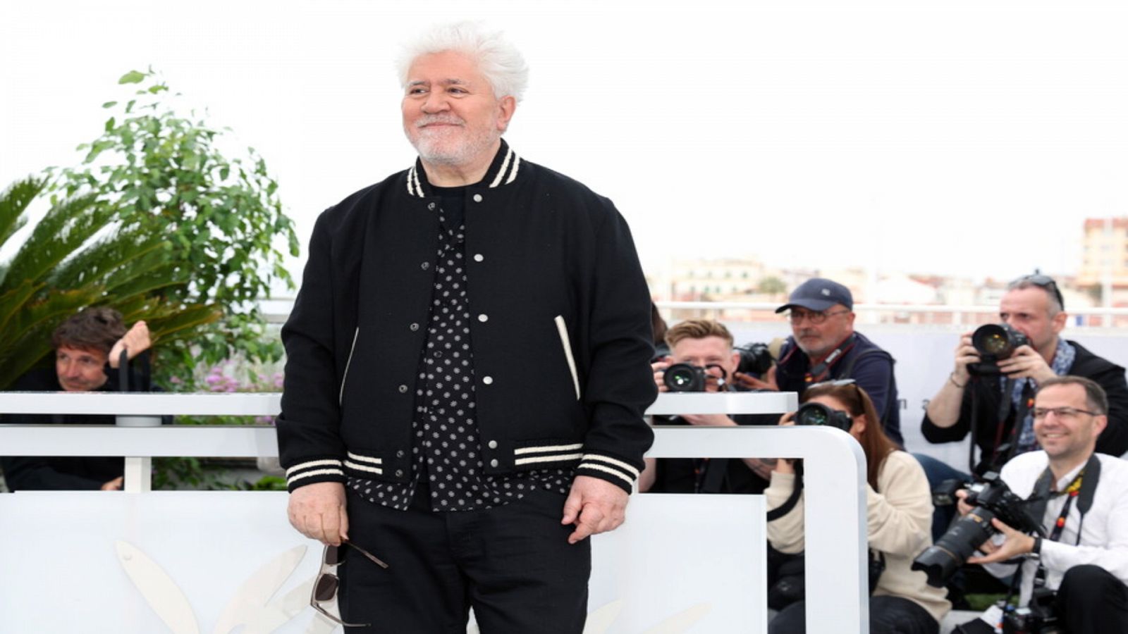 Telediario 1 en cuatro minutos - 17/05/23 - Ver ahora