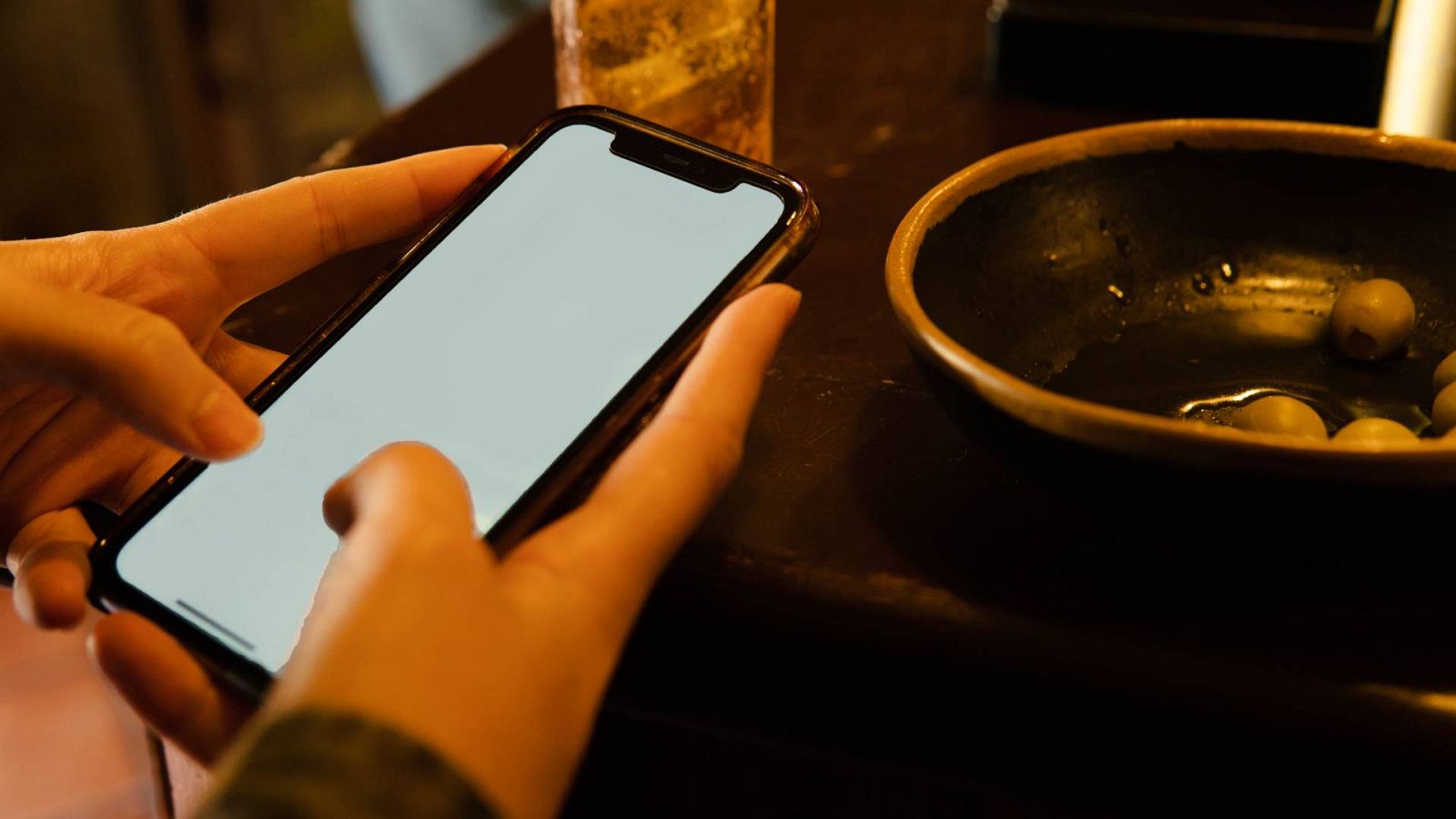 Una aldea de Barbadás, a tres kilómetros de Ourense y sin conexión a internet