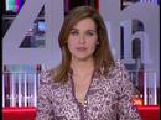  - Avalancha de nieve en Afganistán