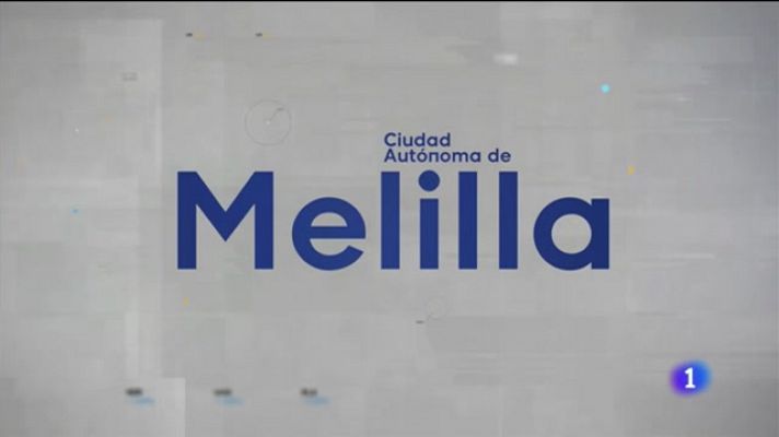 La Noticia de Melilla 17/05/23