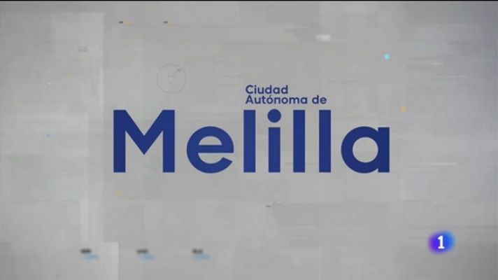 Noticias de Melilla - La Noticia de Melilla 17/05/23
