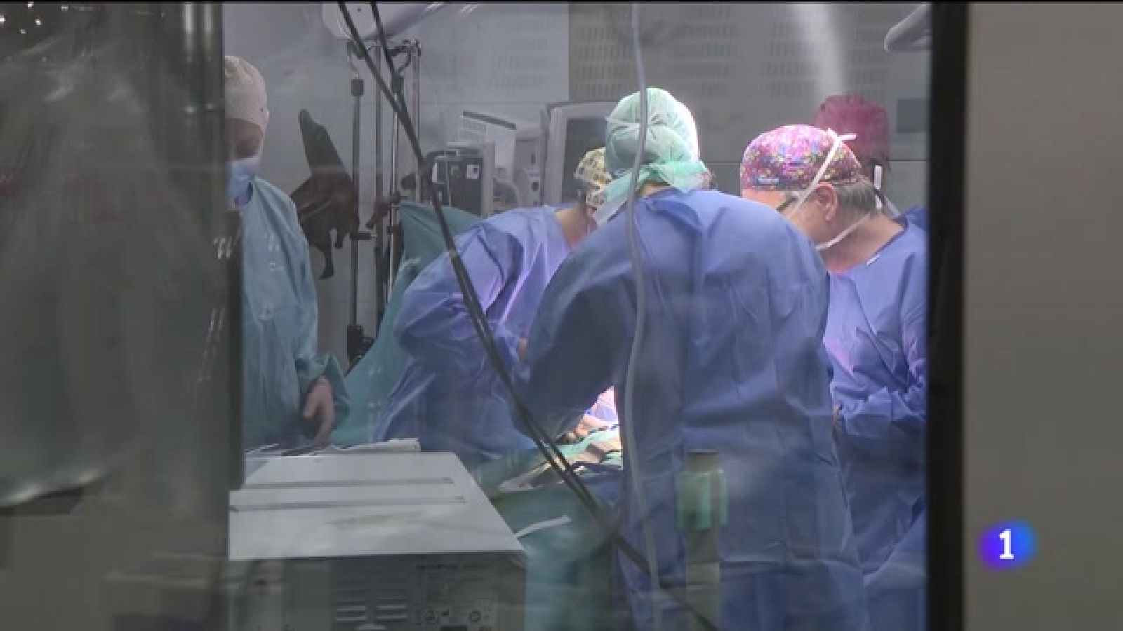 Canarias en 2' - 17/05/2023