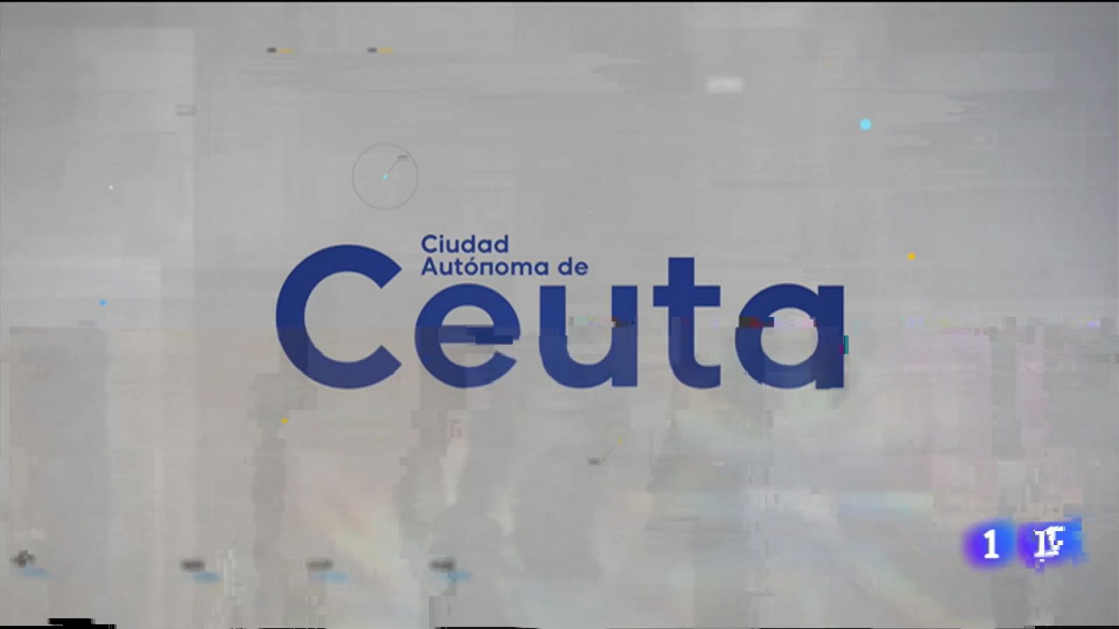 La noticia de Ceuta - 17/05/2023