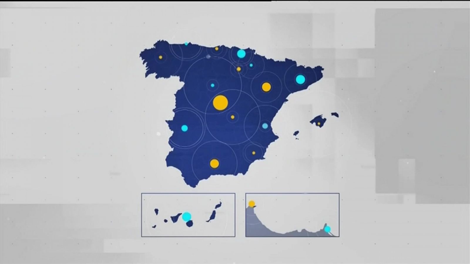 Noticias Andalucía: Noticias Andalucía 2 - 16/05/2023 | RTVE Play