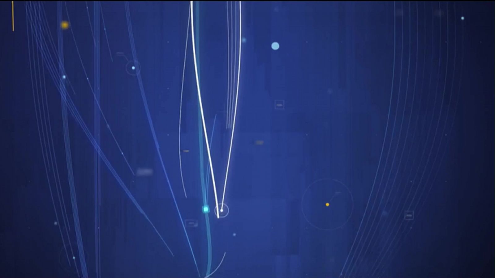 Noticias Andalucía 2 - 15/05/2023 - Noticias Andalucía | Ver