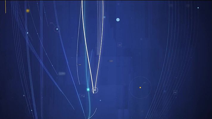 Noticias Andalucía - Noticias Andalucía 2 - 15/05/2023