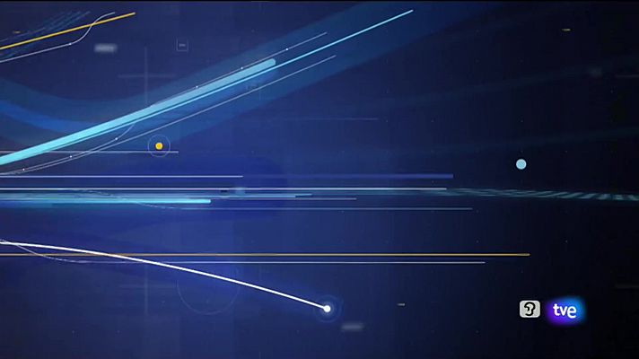 Noticias Andalucía - Noticias Andalucía 2 - 17/05/2023