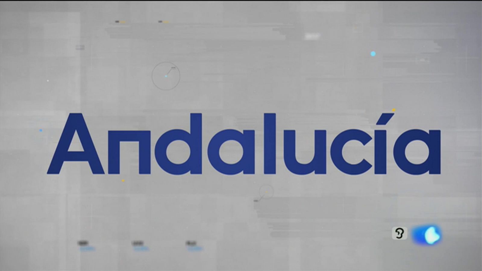 Noticias Andalucía - 17/05/2023 - Noticias Andalucía | Ver