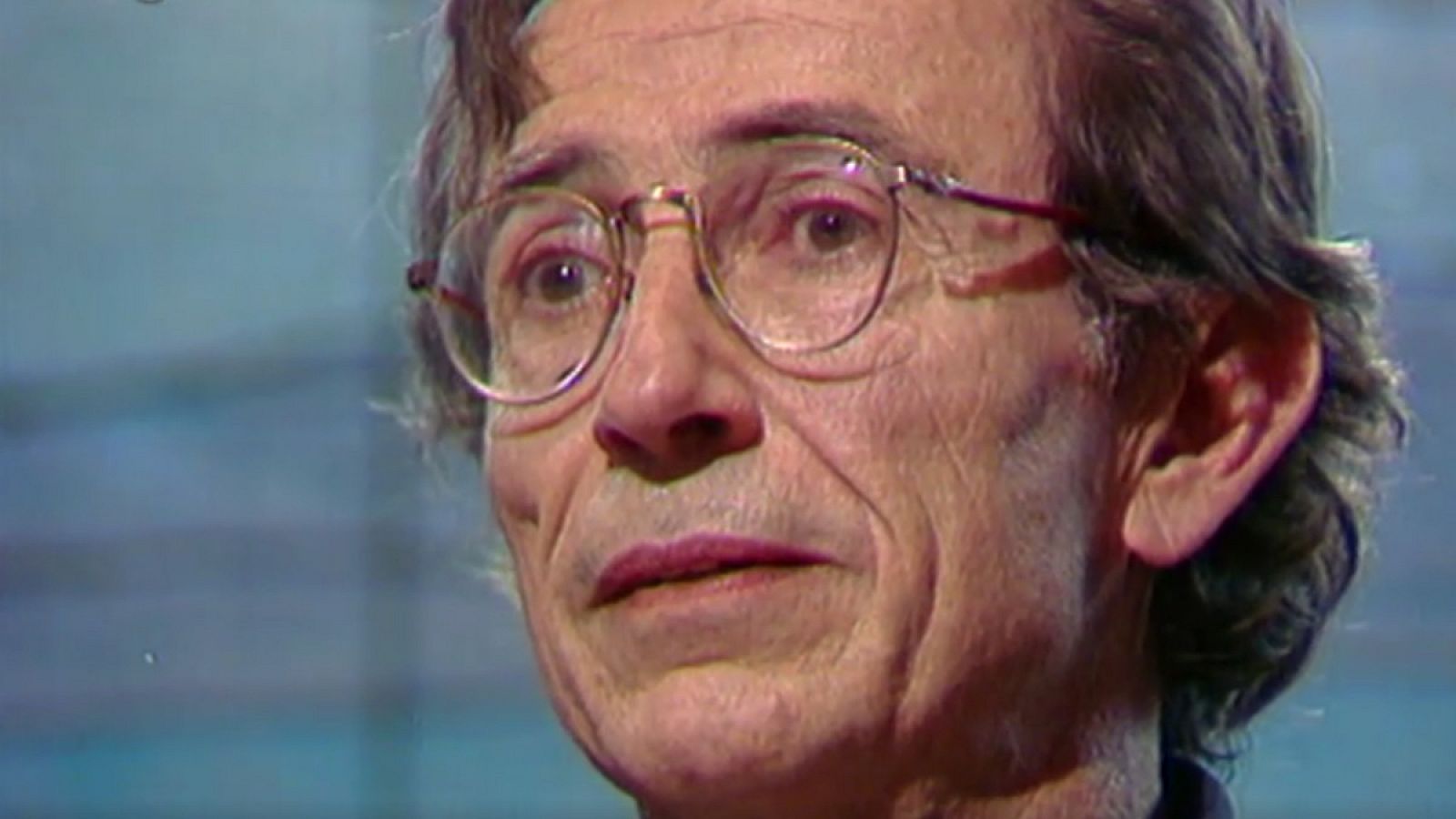 Cerca de ti - Xavier Rubert de Ventós - Cerca de ti (Biografía) | Ver