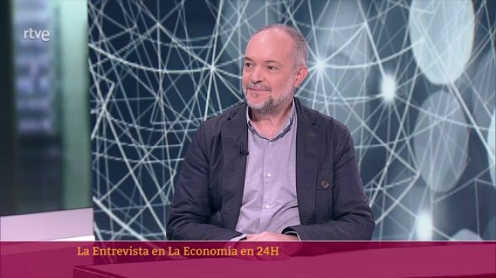 La economía - La economía - 18/05/23