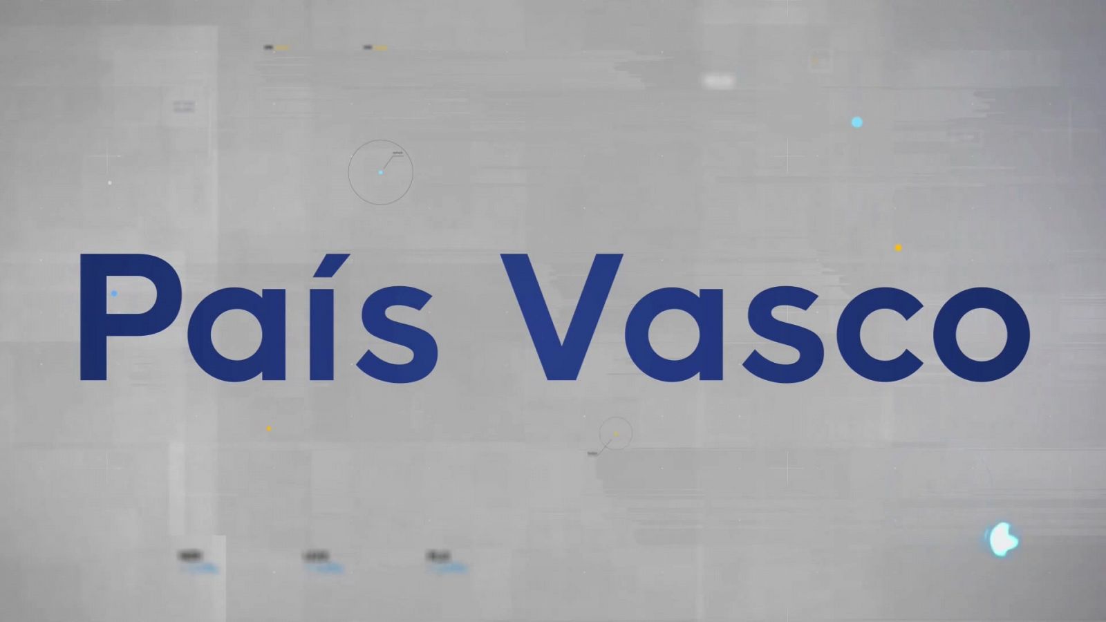 Telenorte 1 País Vasco (18/05/2023) | Ver