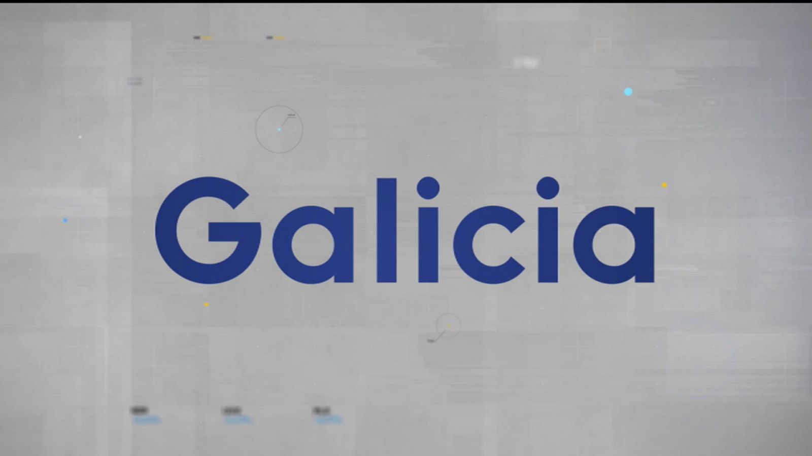 Telexornal - Galicia: Telexornal Galicia 18-05-2023 | RTVE Play