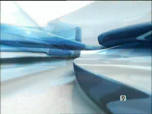 Gente - Gente - 09/02/10