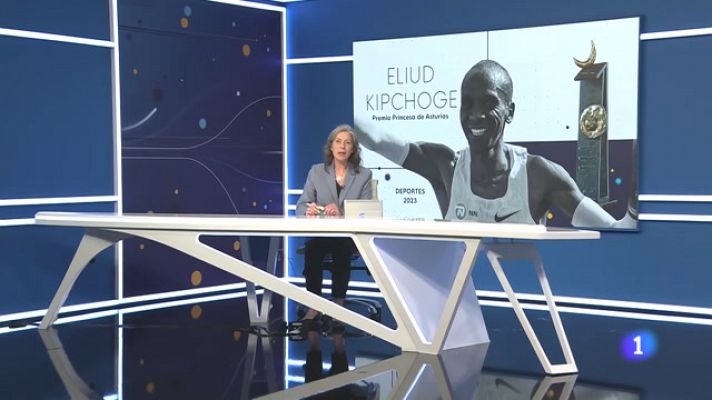 Panorama Regional - Panorama Regional - 18/05/23