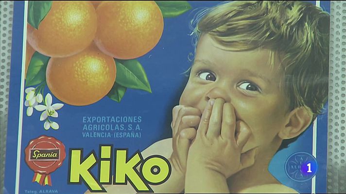 L'informatiu - Comunitat Valenciana - L'Informatiu de la Comunitat Valenciana 1 - 18/05/23