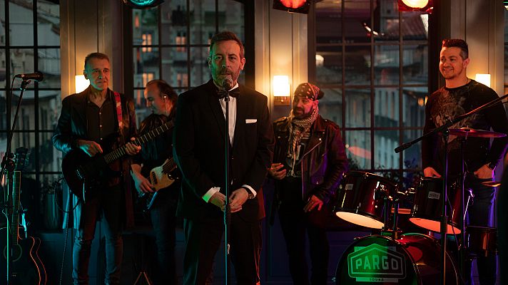 4 estrellas - El aniversario