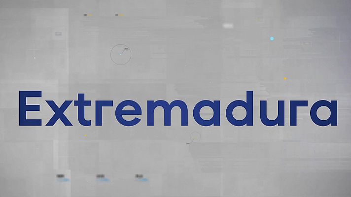 Noticias de Extremadura - Noticias de Extremadura 2 - 18/05/2023