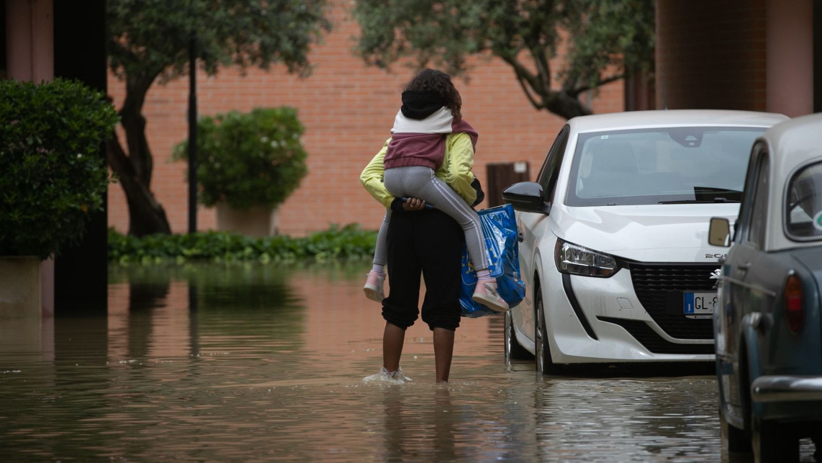 Telediario - 15 horas - 18/05/23 - Lengua de signos - ver ahora