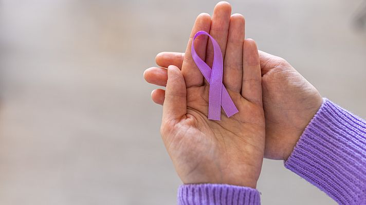 Noticias Andalucía - Contra la violencia machista