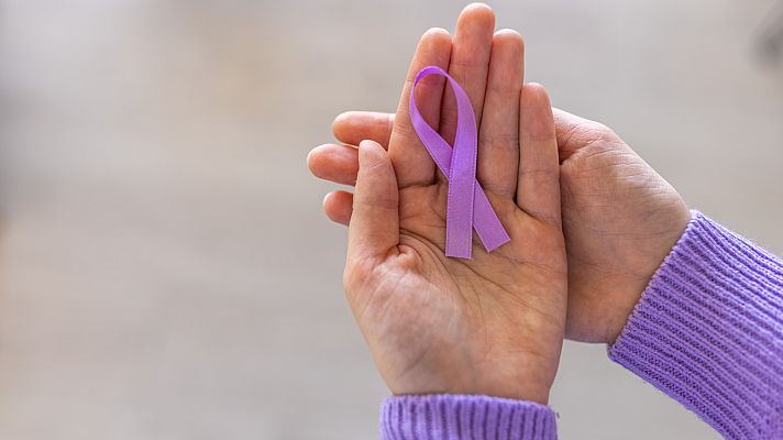 Noticias Andalucía - Contra la violencia machista