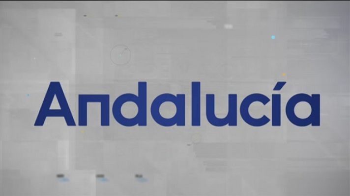 Noticias Andalucía - Noticias Andalucía - 18/05/2023