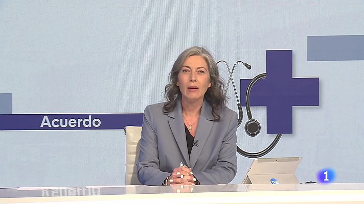 Panorama Regional - Panorama Regional 2 - 18/05/23