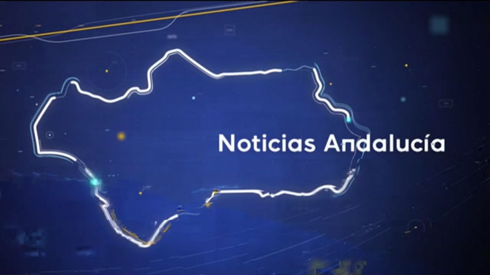 Noticias Andalucía 2 - 18/05/2023