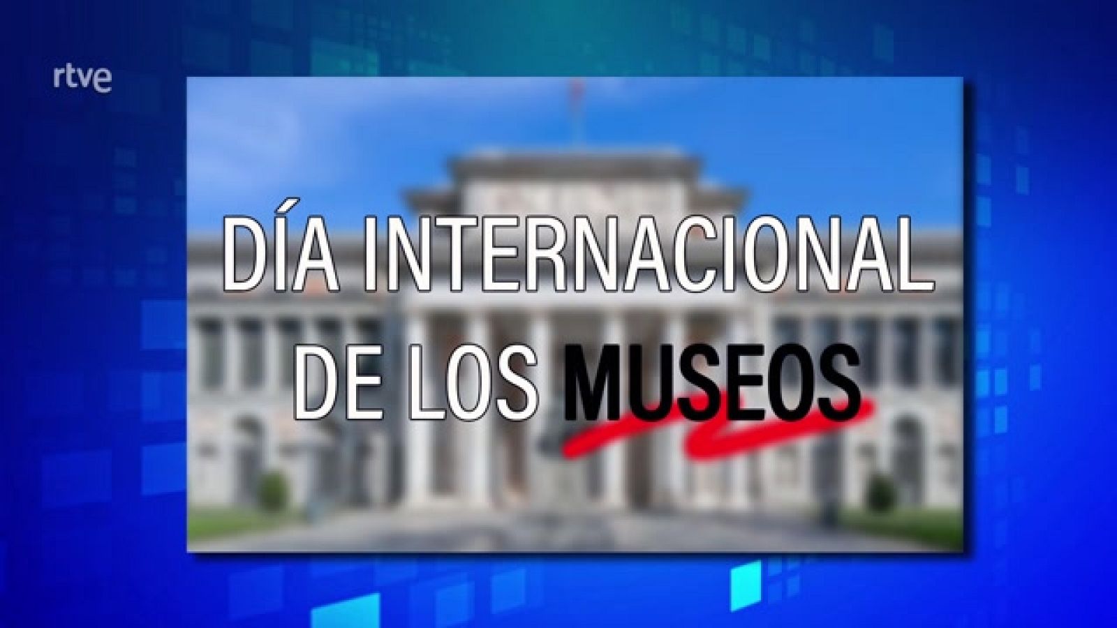 Saber y ganar - 18/05/23 - ver ahora