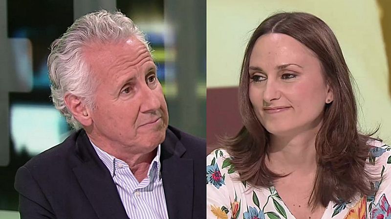 Objetivo Planeta - 18/05/23 - ver ahora