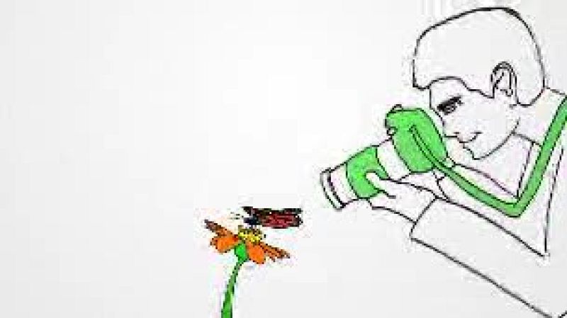  Google ha anunciado, a través de una 'presentación virtual' retransmitida en YouTube desde Mountain View (California), el lanzamiento de una serie de funciones en su correo Gmail que lo acercan a las redes sociales.Mediante la nueva funcionalidad ll