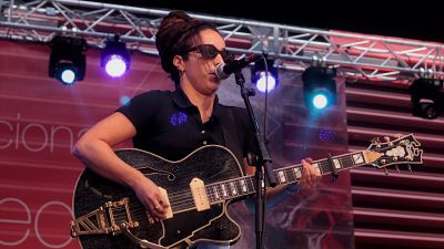 VÍDEO: Repion, Veintiuno, La Élite... 