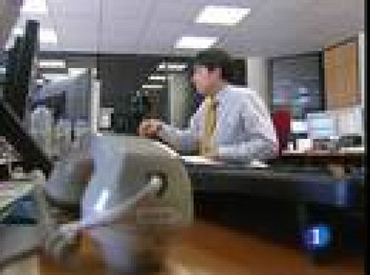  - ¿Cómo se ataca a una divisa?