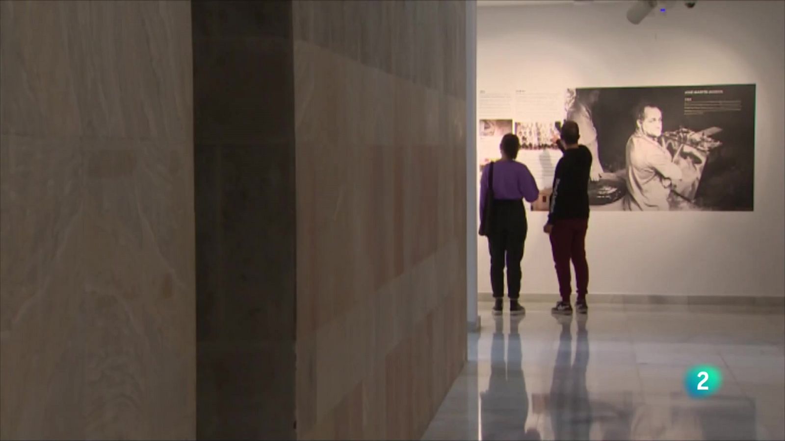 Telecanarias 2 - 18/05/2023