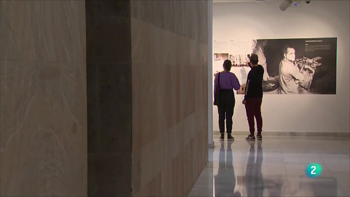 Telecanarias - Telecanarias 2 - 18/05/2023