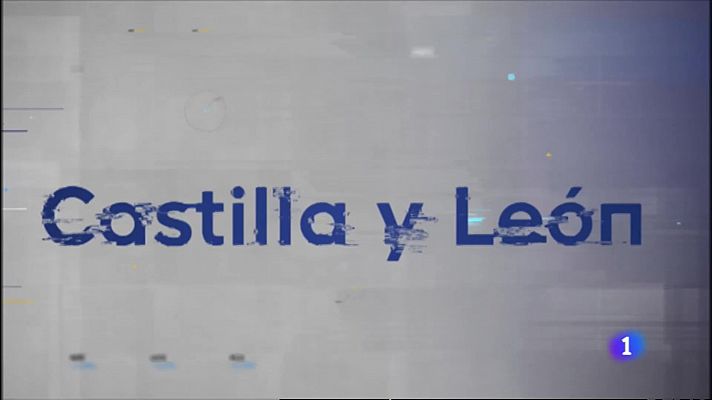 Noticias de Castilla y León - Noticias de Castilla y León 2 - 18/05/23