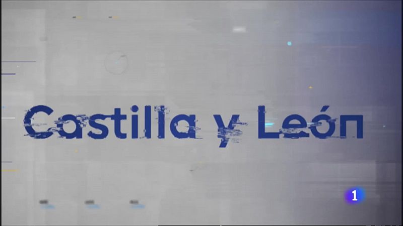 Noticias de Castilla y León 2 - 18/05/23