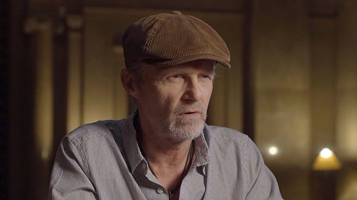 ¿Se acerca el final de Harry Hole, el detective de Jo Nesbø?