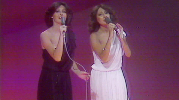 Viaje al centro de la tele - Euromomentazos