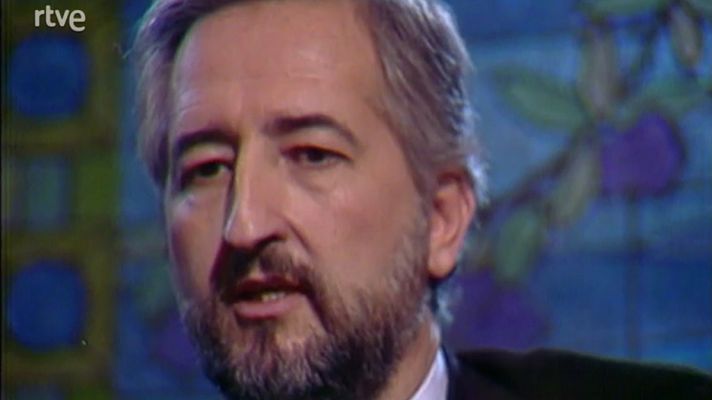 Cerca de ti (Biografía) - Joan Corbella