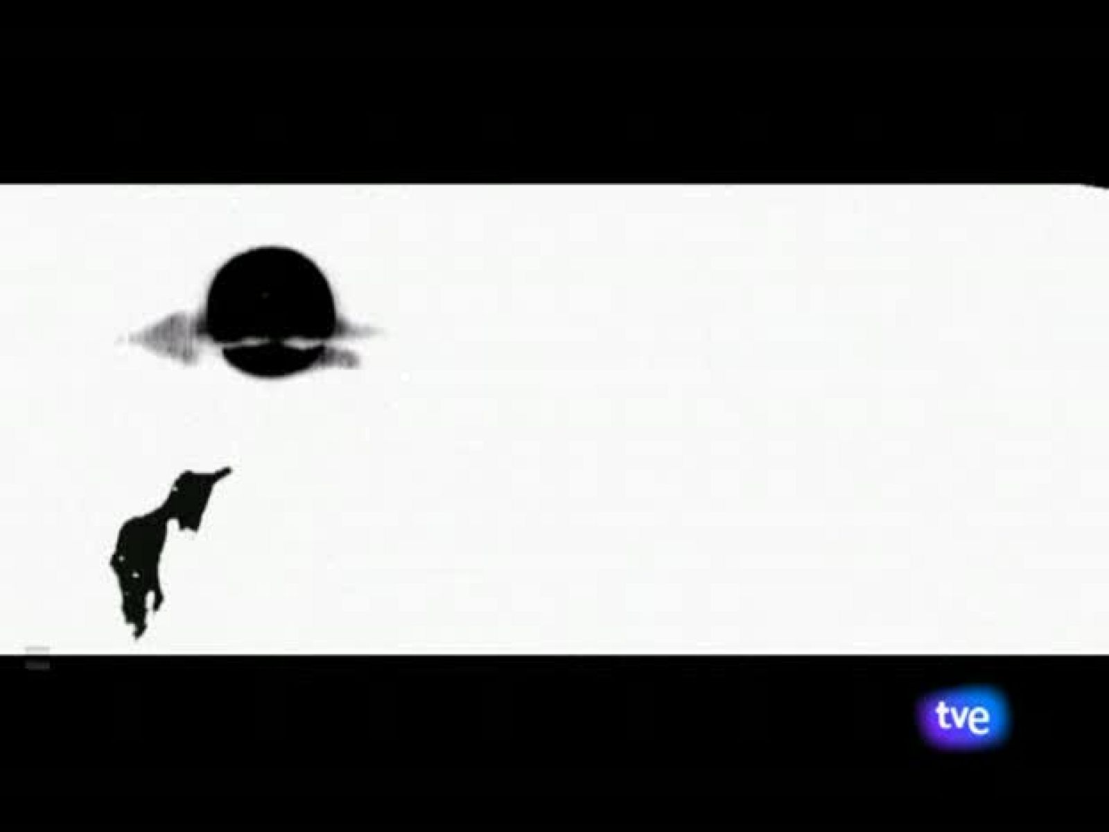 Versión española - Camino - Versión española | Ver