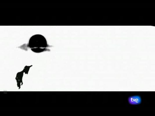 Versión española - Camino