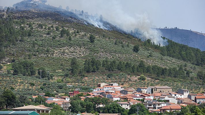 Diario 24 - Diario 24 - 19/05/23